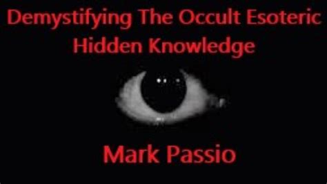 Unlocking the Secrets of the Occult Woman of 1991